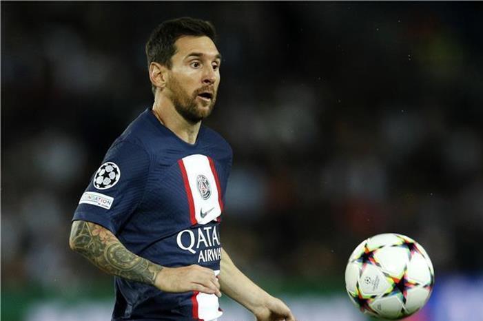 epa_soccer_2022-09_2022-09-06_2022-09-06-10165487_epa