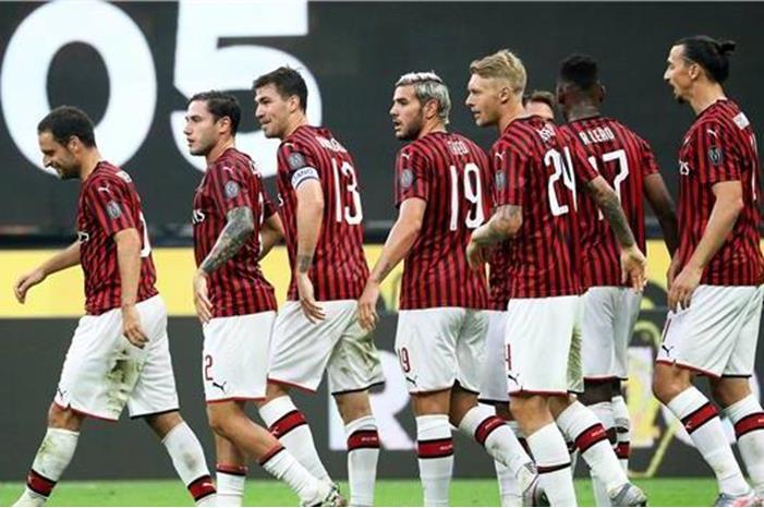 epa_soccer_2020-07_2020-07-15_2020-07-15-08548314_epa