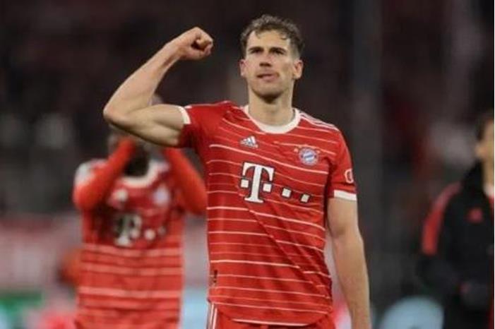 main_image648da43b86dd0