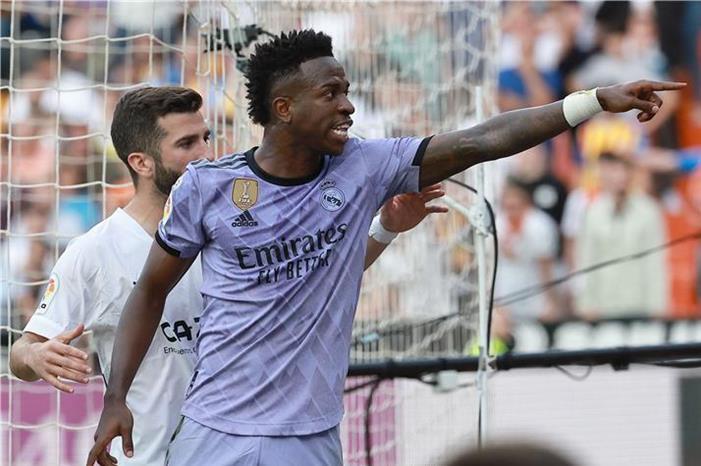 afp_20230522_20230522-afp_33fv7jr_afp