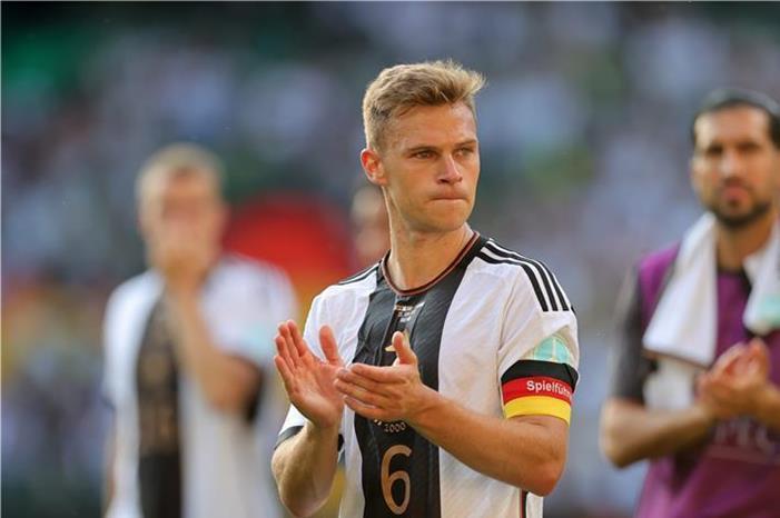 epa_soccer_2023-06_2023-06-12_2023-06-12-10687376_epa (1)