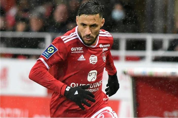 afp_20220213_20220213-afp_32232ct_afp