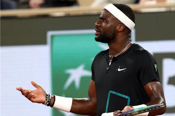 epa_tennis_2023-06_2023-06-03-10671476_epa