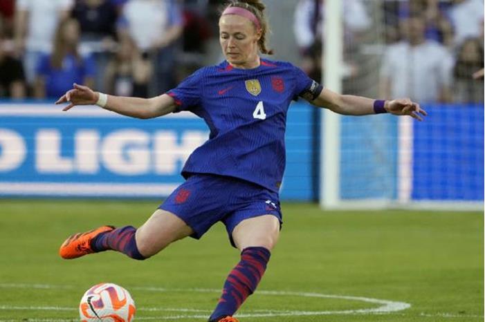 648db0fd4236042ab27add85