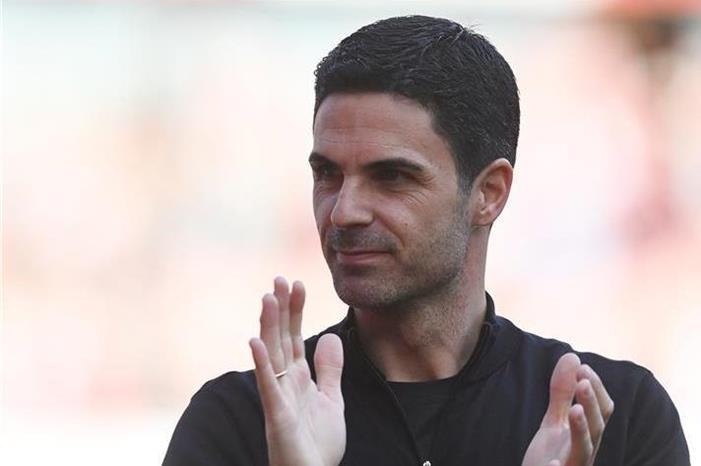 epa_soccer_2023-05_2023-05-28_2023-05-28-10660860_epa