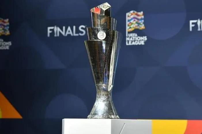 main_image648daaa8bb7e4