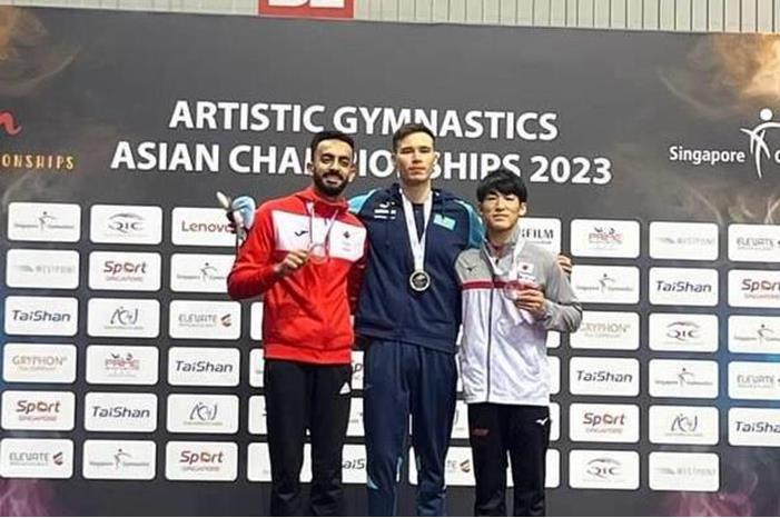 corr_461_koo_461544 (1)