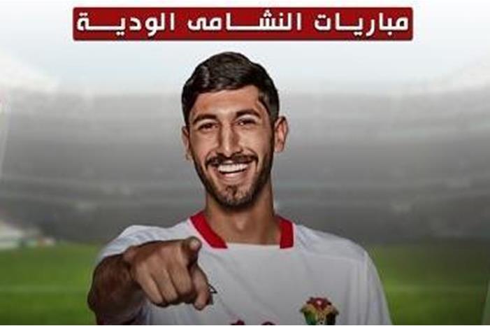 main_image648cc752eda65