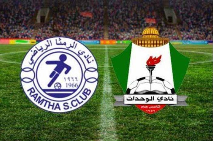 main_image648cccc708028