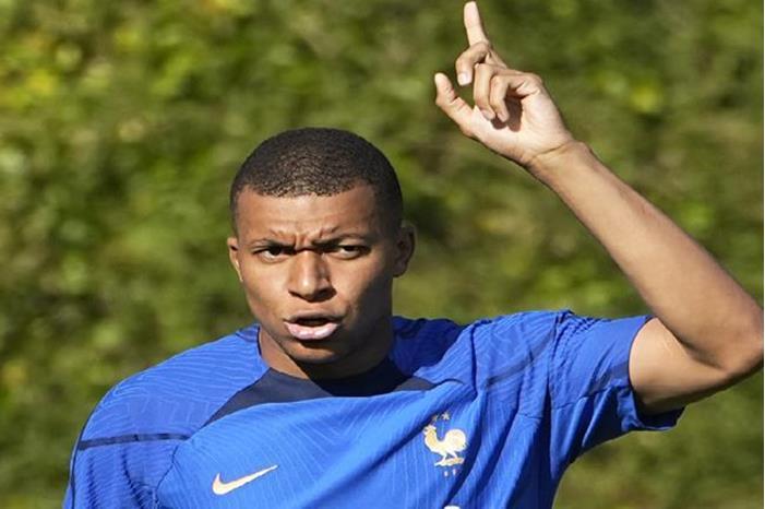 648b3b67423604075a3ee938