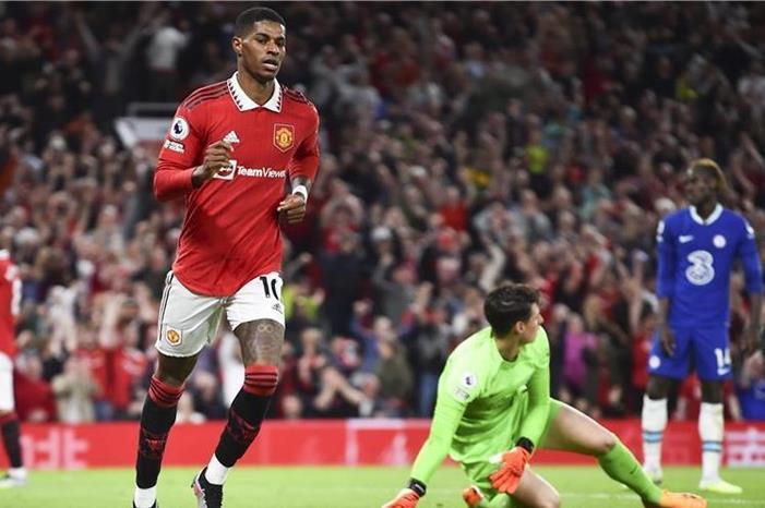 epa_soccer_2023-05_2023-05-25_2023-05-25-10654309_epa