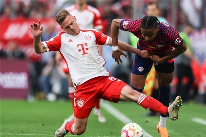 epa_soccer_2023-05_2023-05-20_2023-05-20-10641540_epa