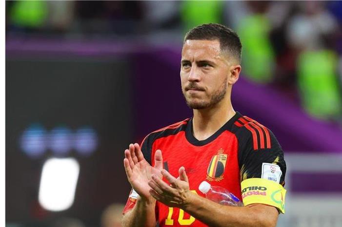 epa_soccer_2022-12_2022-12-07_2022-12-07-10353451_epa