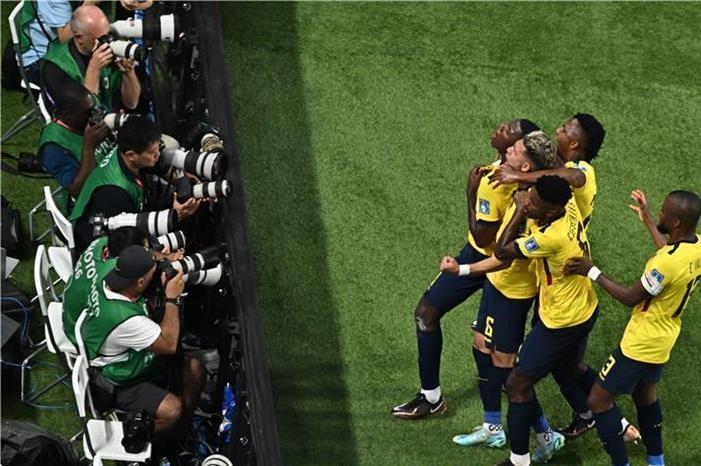 afp_20221129_20221129-afp_32w64kq_afp