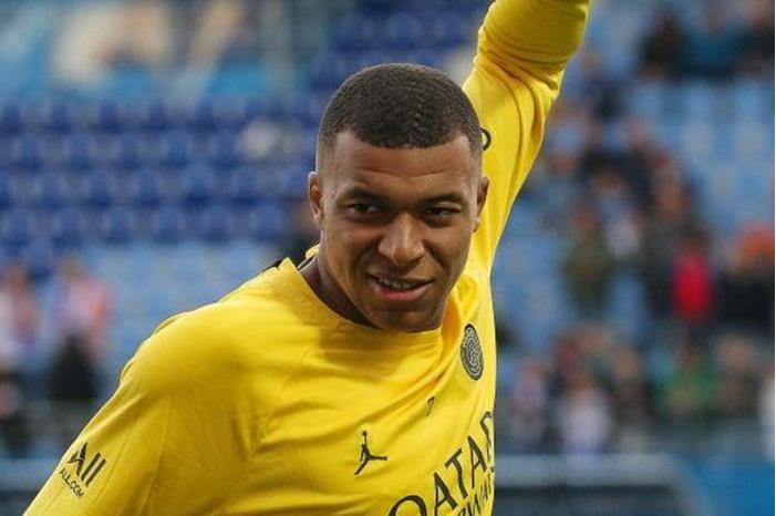 main_image648e1c7093fba