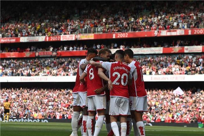 epa_soccer_2023-05_2023-05-28_2023-05-28-10660458_epa