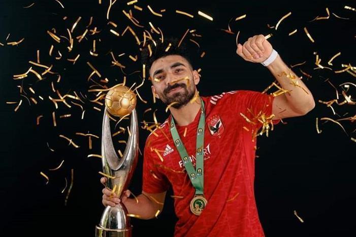 mhmed_aziz_january_1_1_2019_january_koo_1_mhmed_aziz_koo_2023_khaled abdelfatah