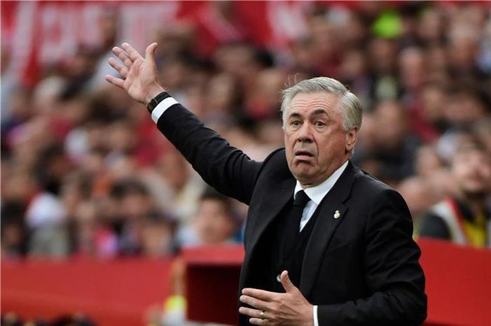 afp_20230527_20230527-afp_33gd8rg_afp (1)