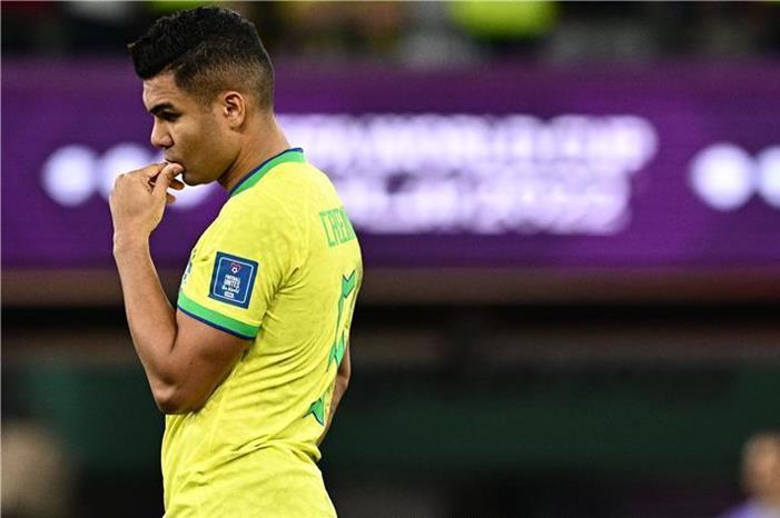 afp_20221209_20221209-afp_33272ml_afp