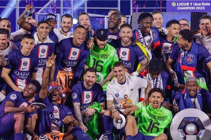 epa_soccer_2023-06_2023-06-03_2023-06-03-10671738_epa (1)