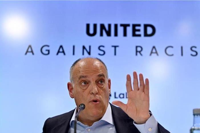 afp_20230525_20230525-afp_33g7894_afp