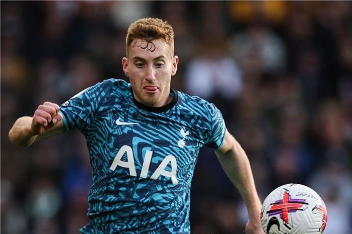 afp_20230318_20230318-afp_33bl24k_afp