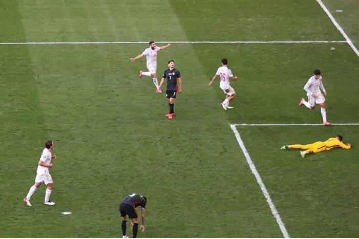 reuters_2021-06-28_2021-06-28t185647z_1245251202_up1eh6s1gmlvs_rtrmadp_3_soccer-euro-cro-esp-report_reuters