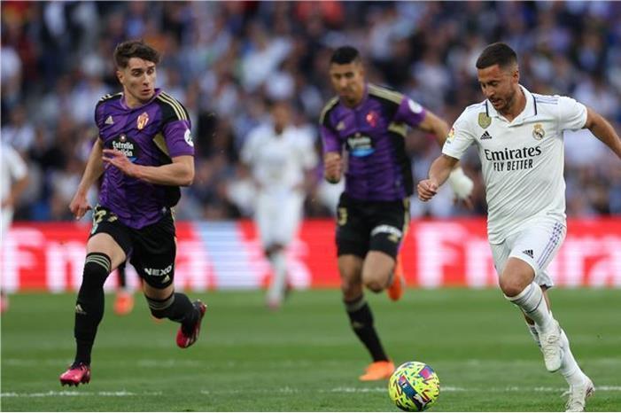 afp_20230402_20230402-afp_33cj3tx_afp (1)