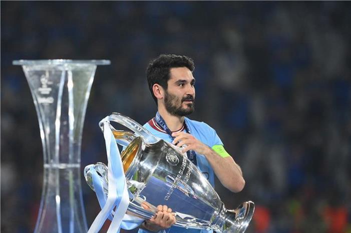 afp_20230610_20230610-afp_33j34v4_afp