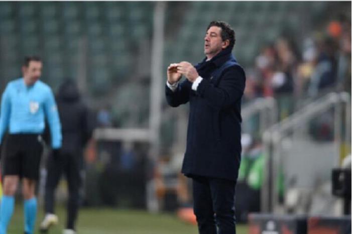 648ed4c64c59b73e761bb879