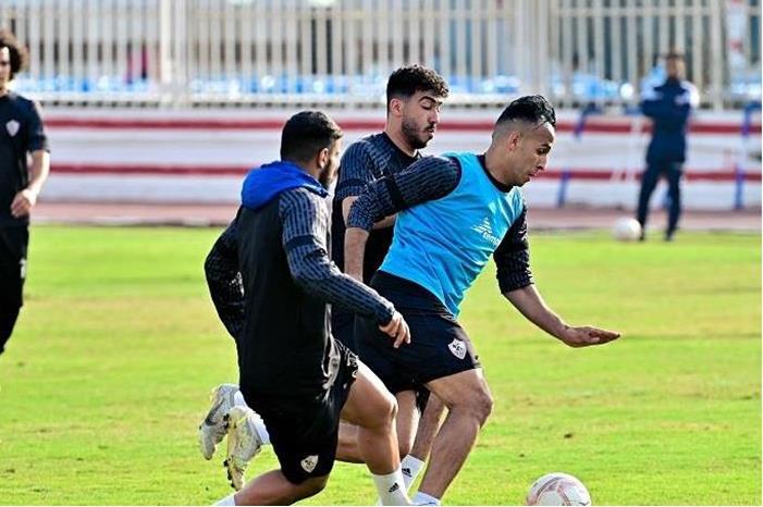 mhmed_aziz_january_1_1_2019_january_koo_1_mhmed_aziz_koo_2023_mansi