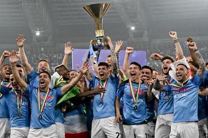 epa_soccer_2023-06_2023-06-04_2023-06-04-10673483_epa