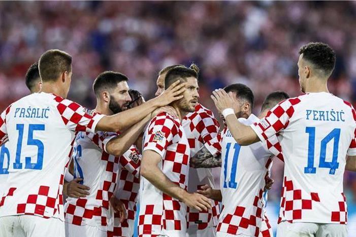 epa_soccer_2023-06_2023-06-14_2023-06-14-10691245_epa