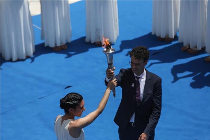 epa_athletics_2023-06_2023-06-07-10677297_epa