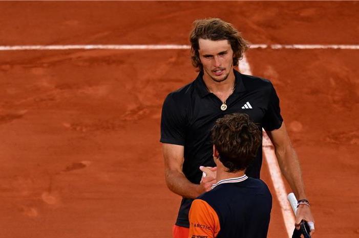 afp_20230609_20230609-afp_33hx4g8_afp