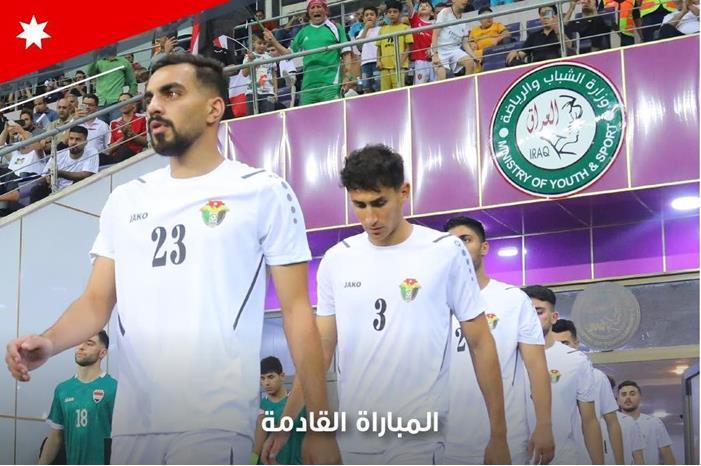 main_image648ee7998b1b1