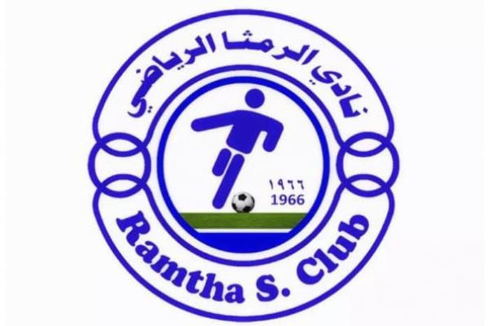 sxl1mf7Sm5I0vnJeonlUx1uhahGs1Mx4dXV7RHiv