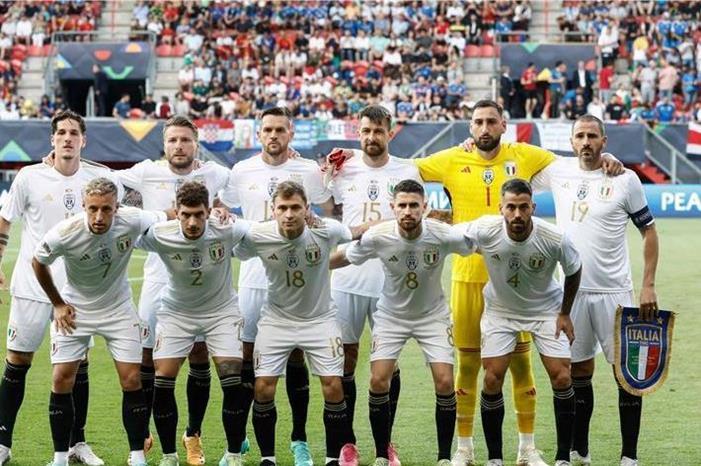 afp_20230615_20230615-afp_33jw4lx_afp