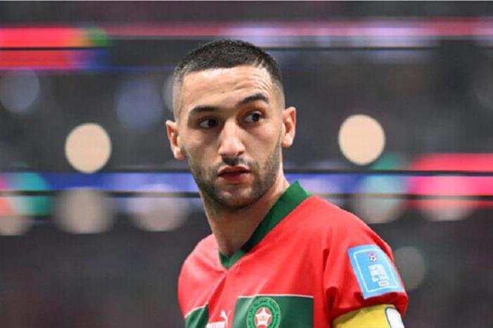 648effd24c59b7375602ec74