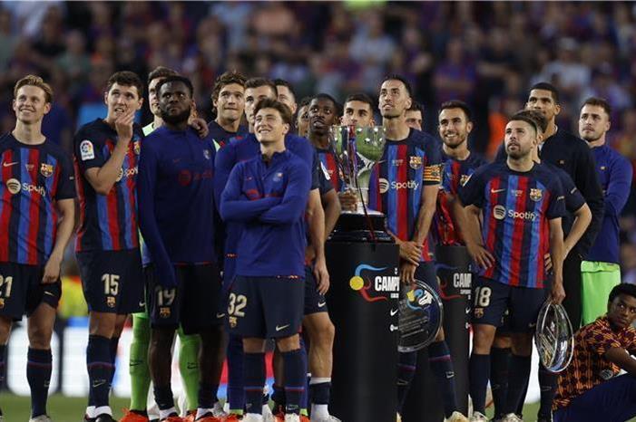 epa_soccer_2023-05_2023-05-28_2023-05-28-10661026_epa