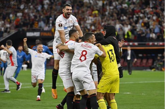 6477c9134c59b720ed263169