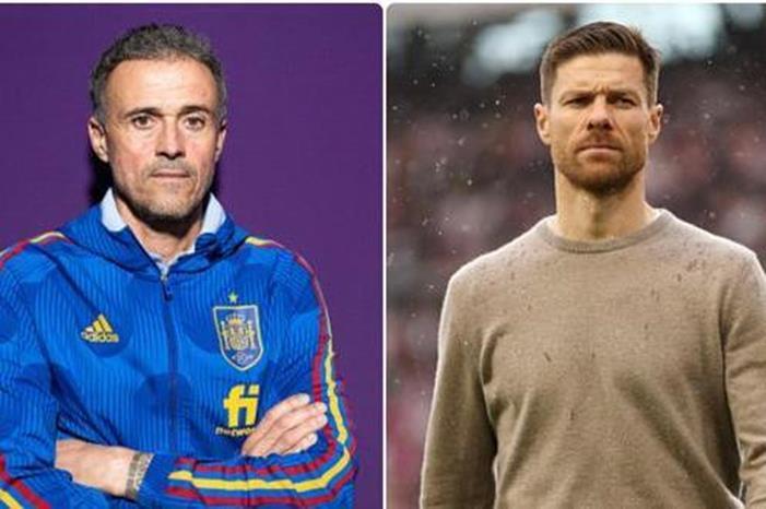 main_image648dda8660b95