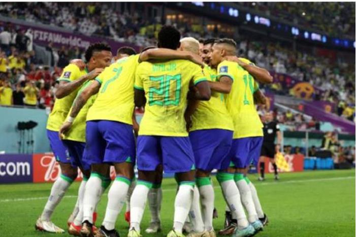 648df3fe4c59b708185e58b8