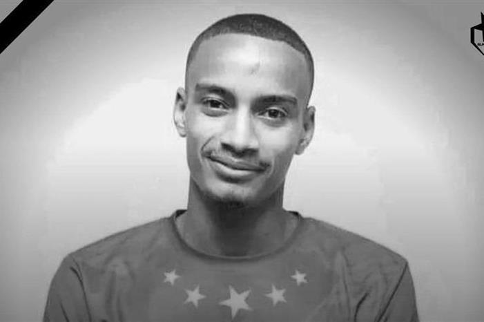 main_image648e93e86a20f