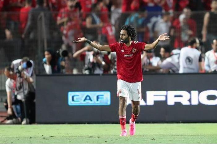 epa_soccer_2023-06_2023-06-04_2023-06-04-10673599_epa