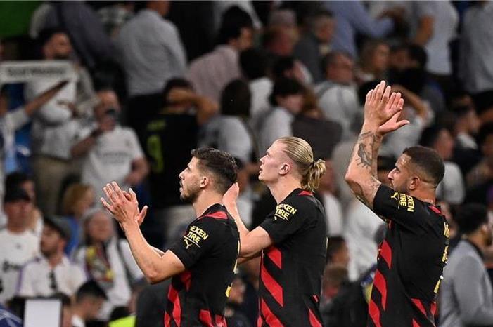 afp_20230509_20230509-afp_33eq8e3_afp