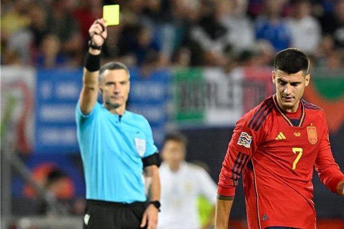 afp_20230615_20230615-afp_33jw6rf_afp