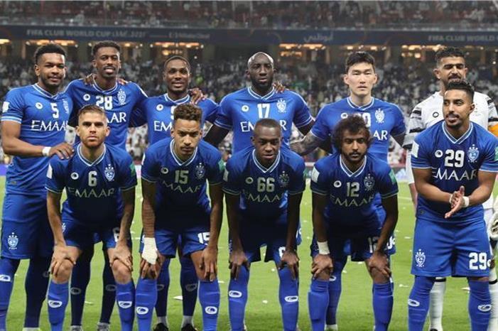 albums_matches_2600734_2022-02-06-09733412_epa