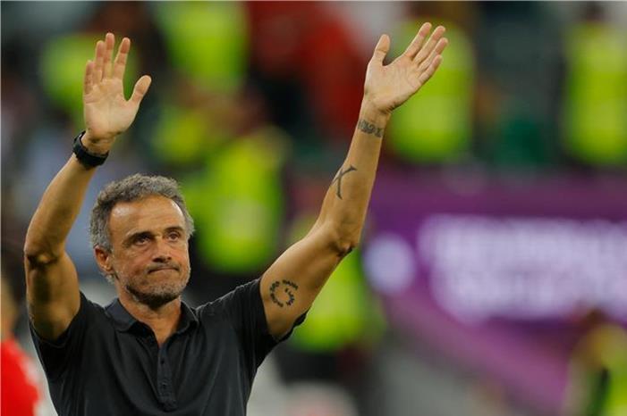 afp_20221206_20221206-afp_32zh4e2_afp