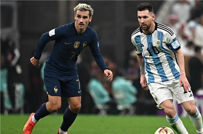 afp_20221218_20221218-afp_334e879_afp